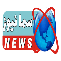 smanews