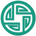 حسابداری مانیکس