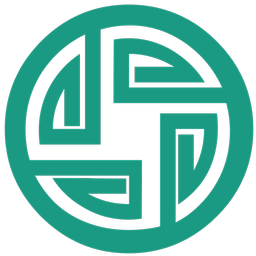 حسابداری مانیکس
