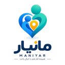 مانیار