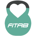 FITAB | Fitness Training