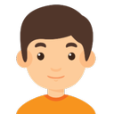 Child Training Solutions