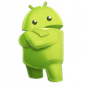 App Maker | App Studio