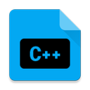 C++ Samples