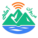 مریوان آگهی
