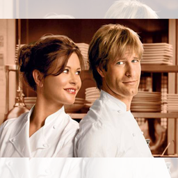 مرجع اطلاعات زناشویی