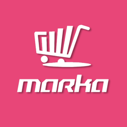 marka