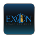 ExonSmart