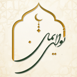 نوای ایمان | قرآن صوتی و ترجمه