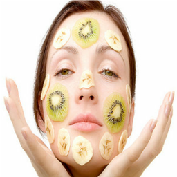 mask sorat