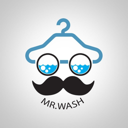 Mr-Wash