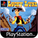 Lucku Luke Game