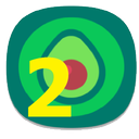 مسیرسبز2