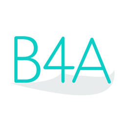 B4A Learning