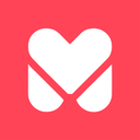 مچ|دوستیابی وچت با کاربران تاییدشده