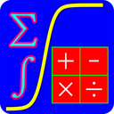 Math Hub + (Scientific Calculator)