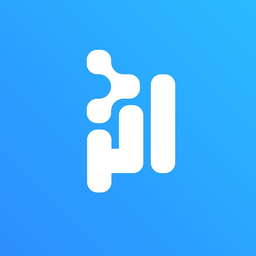 اثر