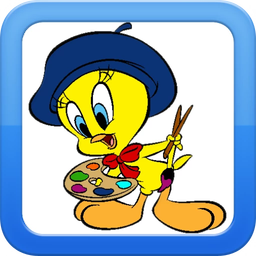 نقاشی و رنگ آمیزی - ونسان ون گوگ