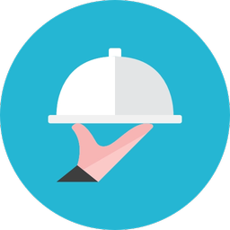 ترفندهای آشپزی+آموزش غذاهای ایرانی