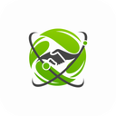 مزتک - کشاورزی قراردادی