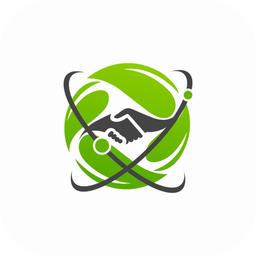 مزتک - کشاورزی قراردادی