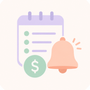 Loan Reminder