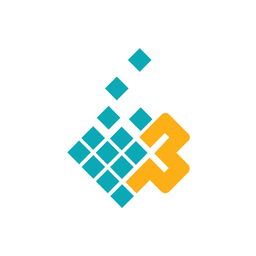 اپ جامع هویتا (امضاء دیجیتال و سفته)