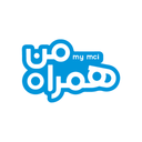 MyMCI