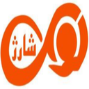 استعلام خلافی،خریدشارژ،بسته اینترنت