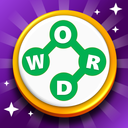 Word Connect game
