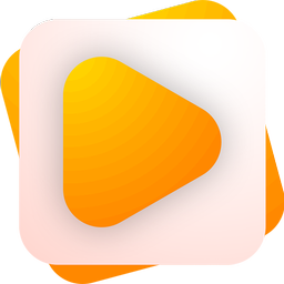 مدیا فیلم و سریال (اشتراک رایگان)
