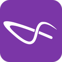 دیدی باز ( TV )
