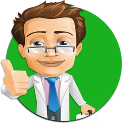 مرجع کامل دارو و بیماری