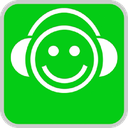 مهارت شنیداری - متوسط