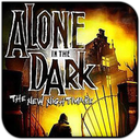 Alone in the Dark