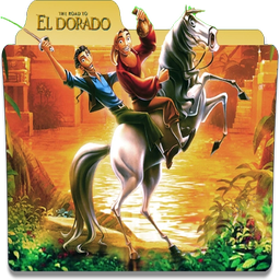 Eldorado