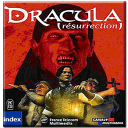 Dracula