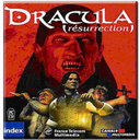 Dracula