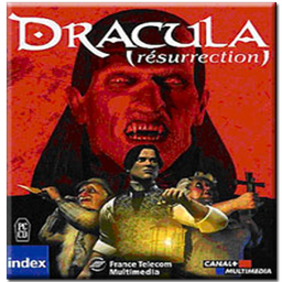 Dracula
