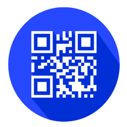 Read/Generate QRCode