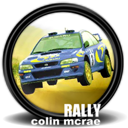 rally competitions