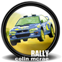 rally competitions