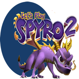 سرزمین اژدها۲