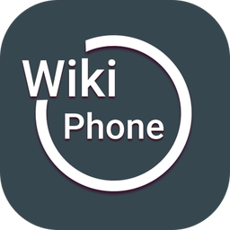 WikiPhone