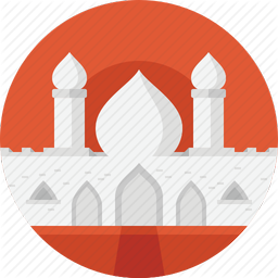 نماز یار: یاور شما در ارتباط با حق