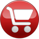 buy