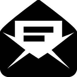 بانک پیامک با سبکی متفاوت