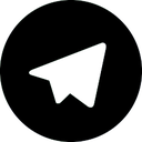 فارسیگرام (حرفه ای)