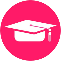 زیستا-میکرو طبقه بندی- تست کنکور