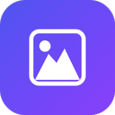 Image Toolkit